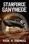 Starforce Ganymede