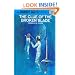 The Clue of the Broken Blade (The Hardy Boys, No. 21)