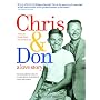 Chris & Don: A Love Story