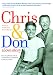 Chris & Don: A Love Story