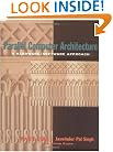 Parallel Computer Architecture: A Hardware/Software Approach (The Morgan Kaufmann Series in Computer Architecture and Design)