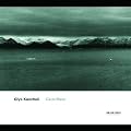 Kancheli: Caris Mere, Night Prayers, Midday Prayers