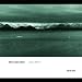 Classical Music : Caris Mere