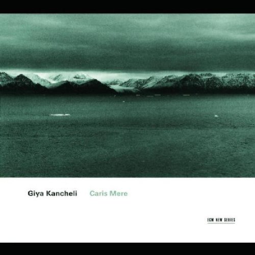 Produkt-Bild: Caris Mere