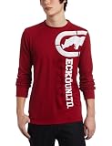 ecko unltd. Men's Extradition Thermal Shirt