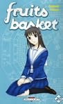 FRUITS BASKET T.20