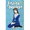 Fruits Basket, Tome 20 :