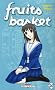 Fruits Basket, Tome 20 :