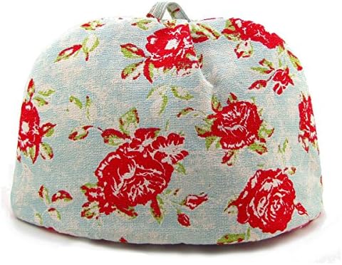 Cottage Dome Cozy