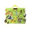 Best Travel Toys for Toddlers