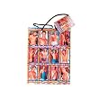 Bachelorette Party Gift Bag