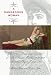 A Dangerous Woman: The Life, Loves, and Scandals of Adah Isaacs Menken, 1835-1868, America's Original Superstar