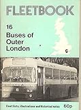 Buses of Outer London