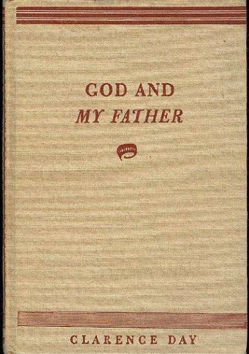 Fathers Day