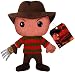 Plushies - A Nightmare On Elm Street: Freddy Krueger_s-1