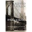 A Walker in the City