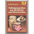 Produkt-Information 