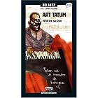 Art Tatum by  Art Tatum 