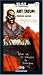 Art Tatum (inclus 2 CD et 1 BD) Art Tatum (inclus 2 CD et 1 BD)