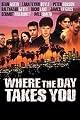 play video on Amazon Instant Video