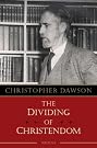 The Dividing of...