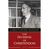 The Dividing of Christendom