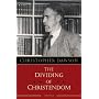 The Dividing of Christendom