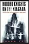 Hooded Knights on the Niagara: The Ku Klux Klan in Buffalo, New York