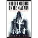 Hooded Knights on the Niagara: The Ku Klux Klan in Buffalo, New York