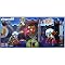 Playmobil Knights' Take Along Castle