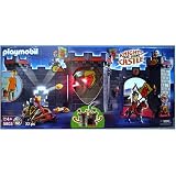 Playmobil USA Inc