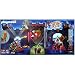 Search : Playmobil Knights' Take Along Castle