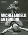 Antonioni (Basic Film)