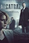 Alcatraz - La Serie Completa (3 Dvd)