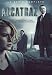 Alcatraz - La Serie Completa (3 Dvd)