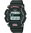 Casio Men's Standard G Shock Model DW-9052-1V