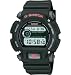 Casio Men's Standard G Shock Model DW-9052-1V