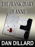 The Frank Diary of Anne