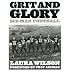 [GRIT AND GLORY] by (Author)Wilson, Laura on Nov-01-03 at Amazon: 51ibV5qGuVL._SL75_