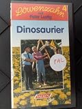 Loewenzahn 4 - Dinosaurier