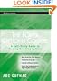 The Forex Options Course: A Self-Study Guide to Trading Currency Options (Wiley Trading)