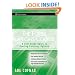 The Forex Options Course: A Self-Study Guide to Trading Currency Options (Wiley Trading)