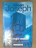 The night watch