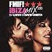 Dj M.i.f.-FMIF! Vol. 6 - Ibiza Mix 2010