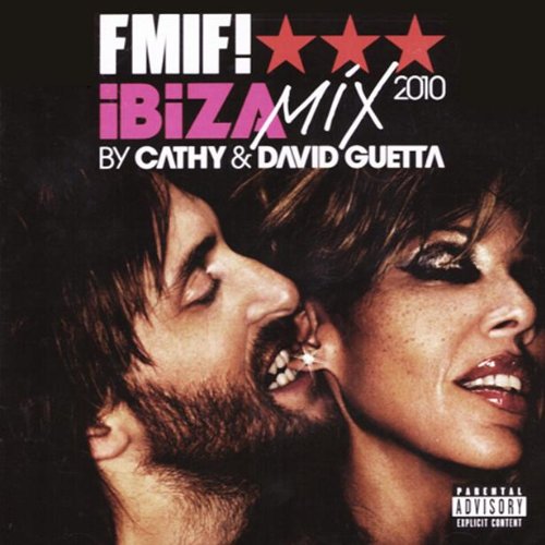 David Guetta Picture 17