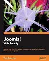 Joomla! Web Security