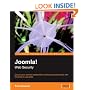 Joomla! Web Security
