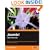 Joomla! Web Security
