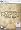 Empire: Total War - Special Forces Edition (PC)