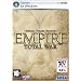 Empire: Total War - Special Forces Edition (PC)